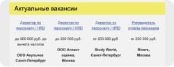 HRD. Honey Resources Digest