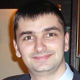 Андрей Фомичев, генеральный директор IT-Улей