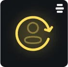Оценка 360