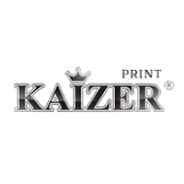 Типография Kaizer-Print