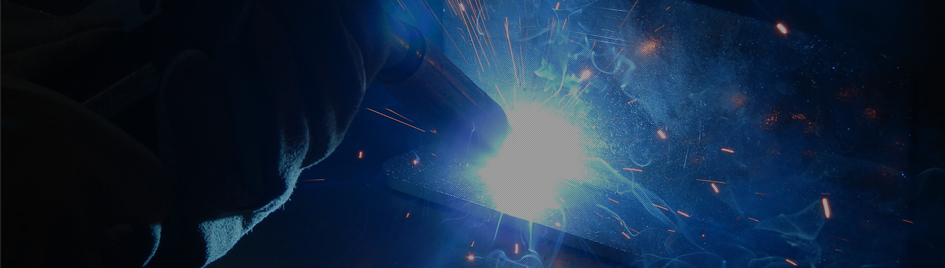 FoxWeld FoxWeld