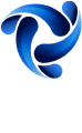 Angile Consult