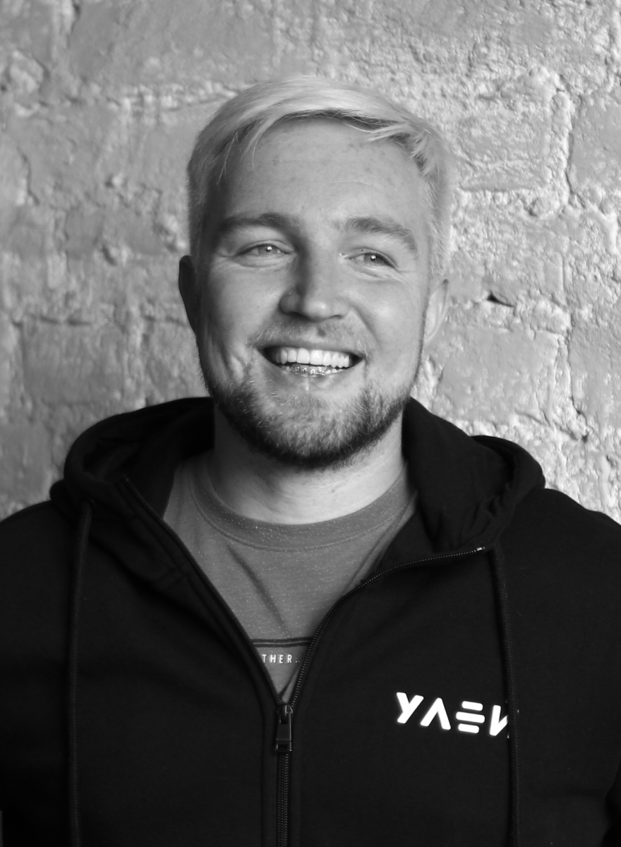 Станислав Щенин