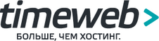 Timeweb увеличил дисковое пространство Timeweb увеличил дисковое пространство