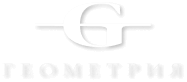 Геометрия