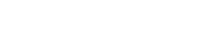 Navigator