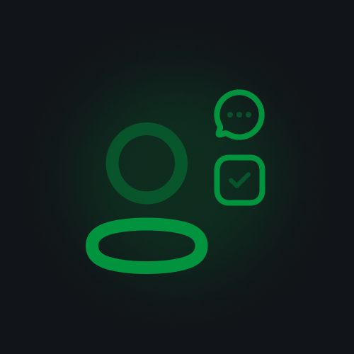 HelpDesk