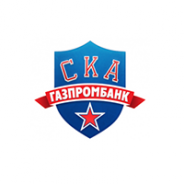 ХК «СКА ГАЗПРОМБАНК»