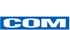 Tax Com