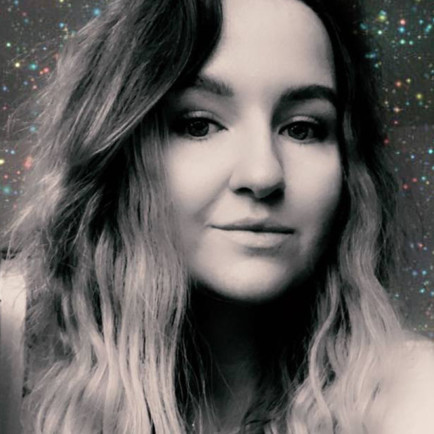 Дайбова Анастасия