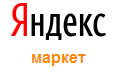 Предложения Яндекс.Маркет уже в поисковой выдаче
