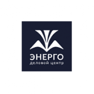 БЦ «Энерго»