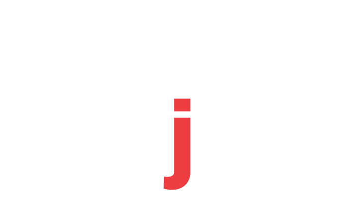 Major: карьерные треки для каждого сотрудника — от задумки до работающей системы за три месяца