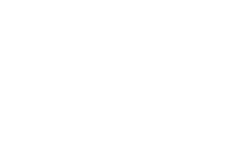 Poetti