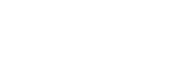 Норбит