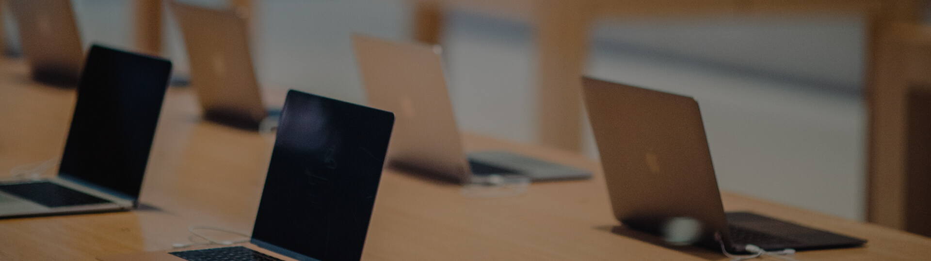 CRM Битрикс24 для контроля b2b-продаж в крупной retail-сети DNS CRM Битрикс24 для контроля b2b-продаж в крупной retail-сети DNS