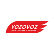 Vozovoz