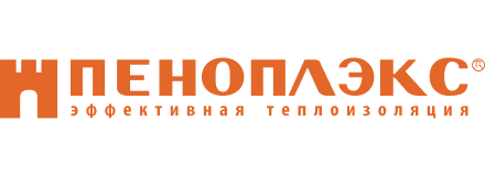 CRM для B2B-продаж тепло- и гидроизоляционной продукции компании Пеноплэкс