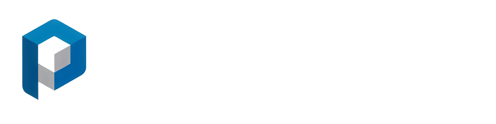 Внедрение «Главной страницы»: как в Рэмос-Альфа создали единое информационное поле для 600 сотрудников