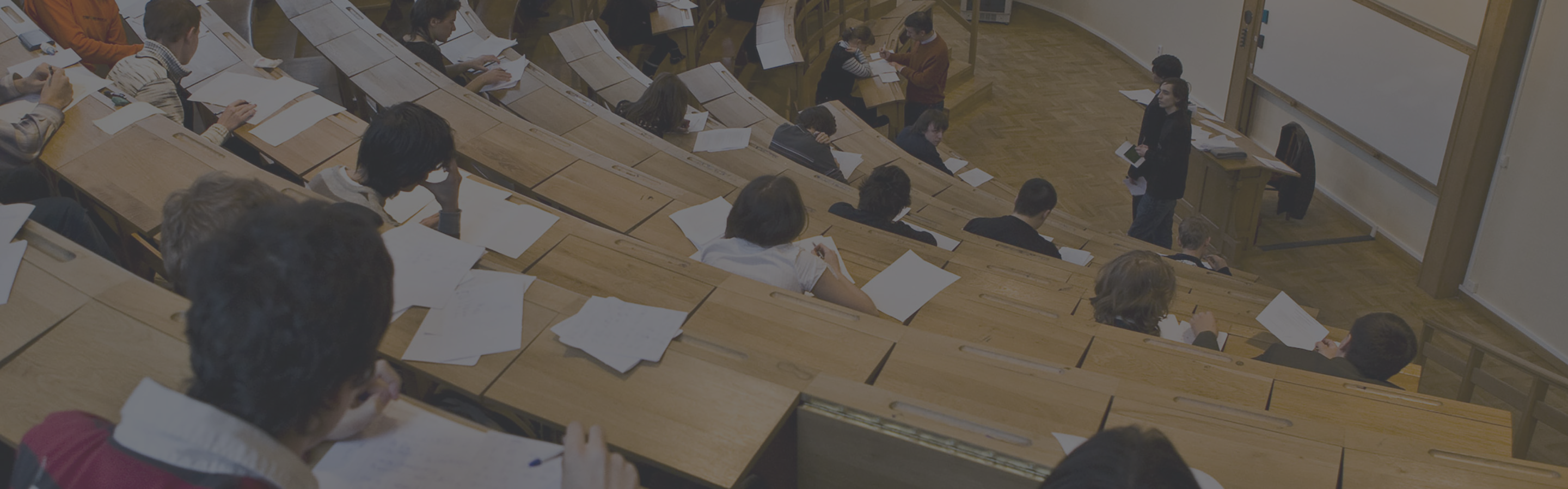 Политех Политех
