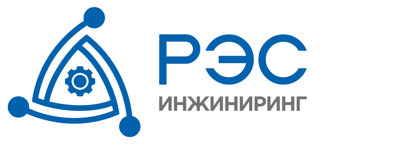 Импортозамещение для «РЭС Инжиниринг»: внедрение Битрикс24 и готовых решений «Улья» за два месяца