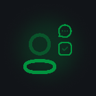 HelpDesk