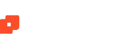 Как мы внедрили интранет с ежедневной аудиторией 1000+ пользователей в компании «Диаконт»