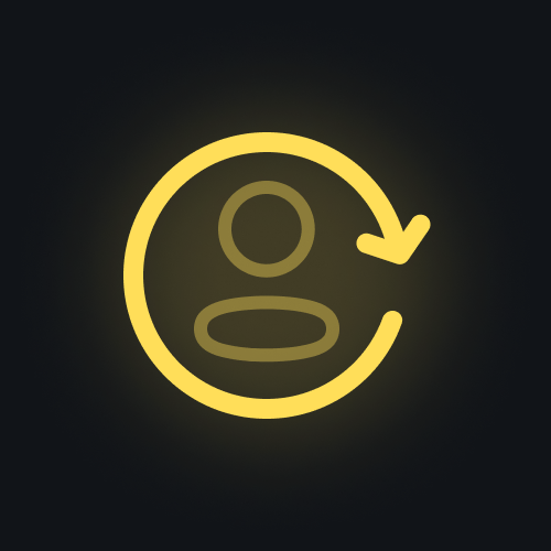Оценка 360