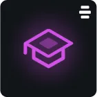 Корпоративный университет