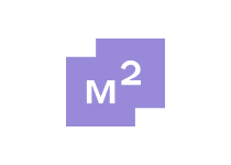 M2