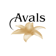 Avals