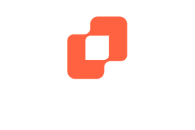 Диаконт