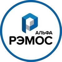 99% приживаемости: как «Улей: Корпоративный университет» помог сократить текучку в Рэмос-Альфа