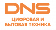 DNS