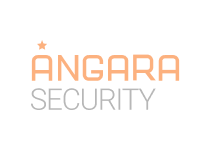 Angara