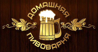 Рейтинг рунета: конкурс сайтов 2013 Рейтинг рунета: конкурс сайтов 2013
