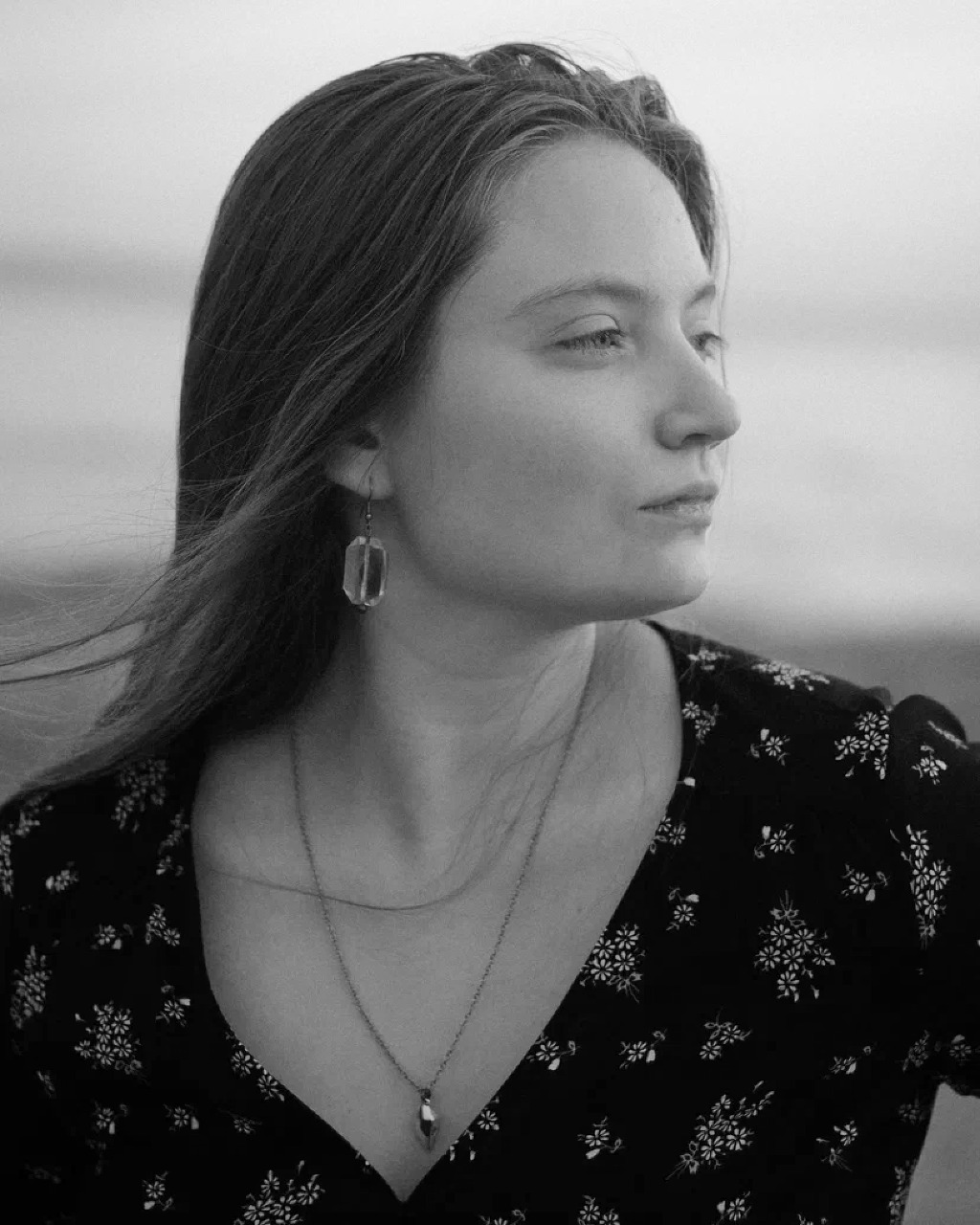 Ирина Чернявская