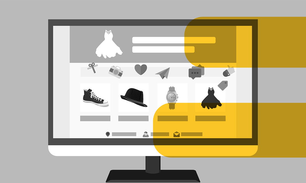 Отвечаем на популярные вопросы о ФЗ-54 в e-commerce Отвечаем на популярные вопросы о ФЗ-54 в e-commerce