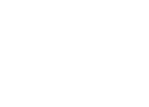 APTrade