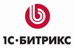 Бесплатный семинар по Landing Page от 1С-Битрикс в Москве Бесплатный семинар по Landing Page от 1С-Битрикс в Москве