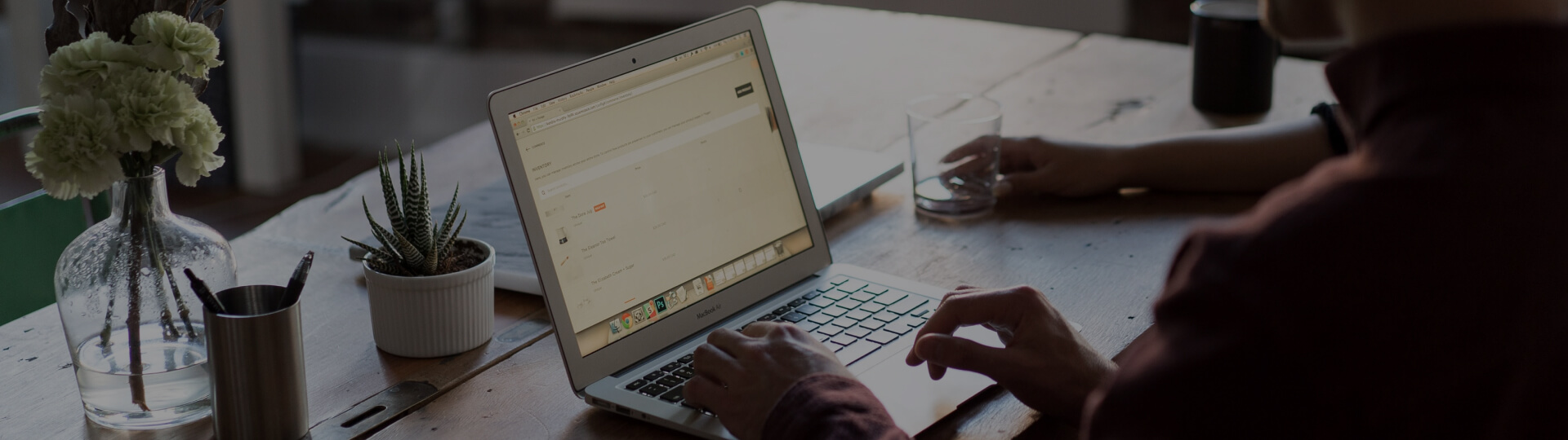 Внедрение и доработка модуля Оценки 360 для компании E-Promo Внедрение и доработка модуля Оценки 360 для компании E-Promo