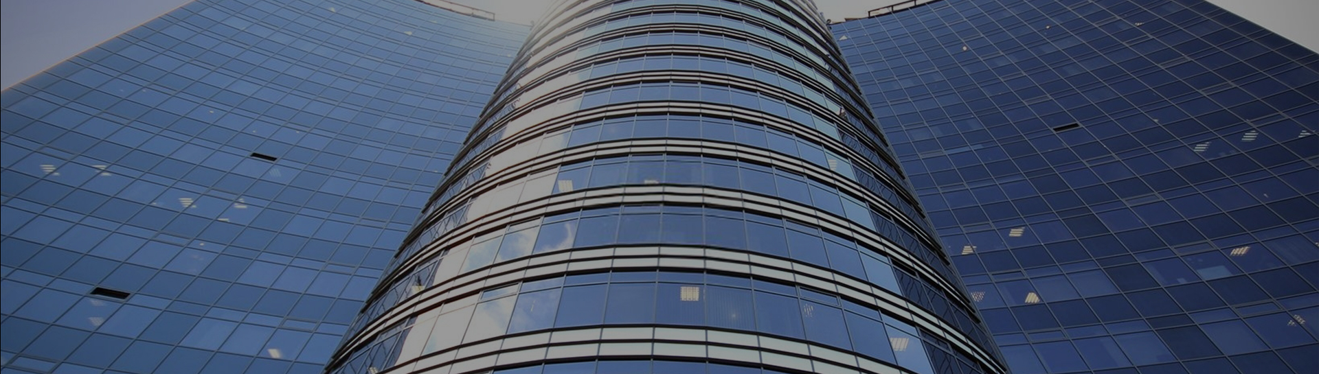 Управляющая компания Maris в ассоциации с CBRE Управляющая компания Maris в ассоциации с CBRE