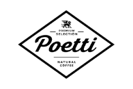Poetti