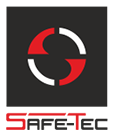 Safe-Tec