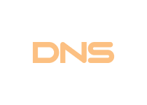 DNS