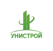 Унистрой