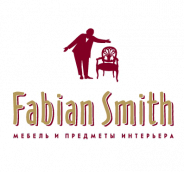 Fabian Smith