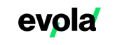 Evola