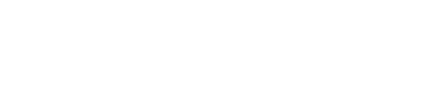 Внедрение образовательной экосистемы для ЦБ РФ