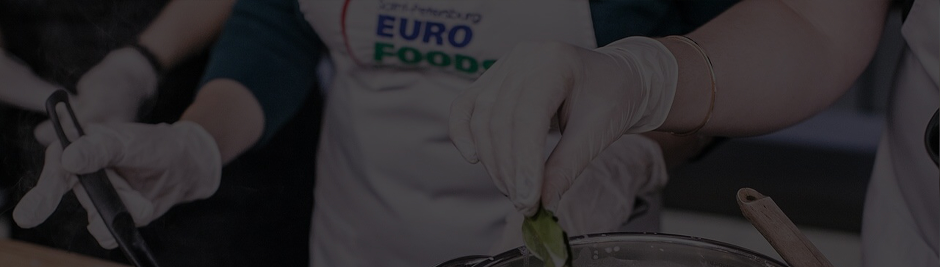 EuroFoods